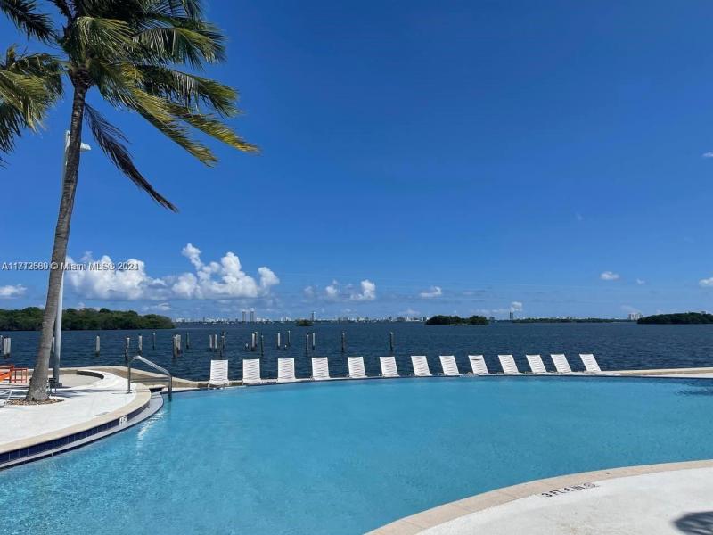 Condo for sale at Nirvana 1 A506