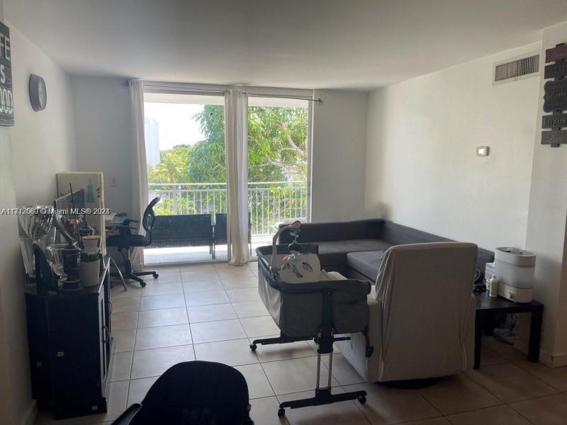 Condo for sale at Nirvana 1 A506