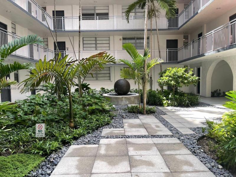 Condo for sale at Nirvana 1 A506