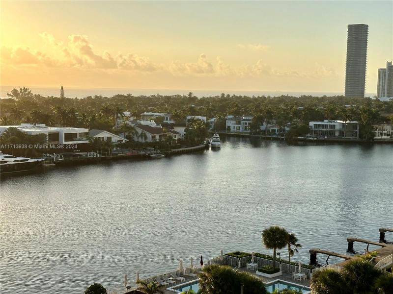 Waterview Apt #1048