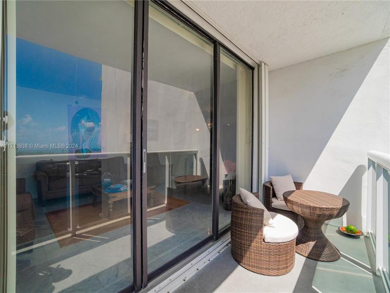 Comprar apartamento en Waterview 1048