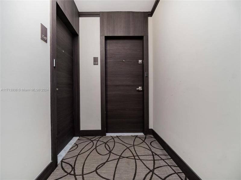 Comprar apartamento en Waterview 1048