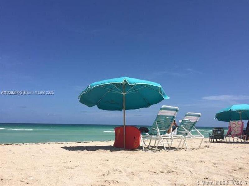 Comprar apartamento en Arlen Beach 1011