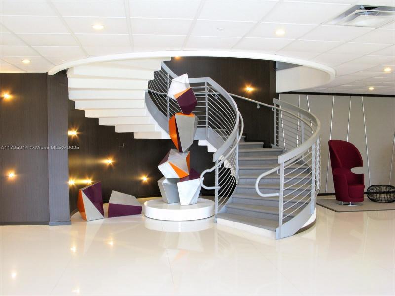 Comprar apartamento en Arlen Beach 1011