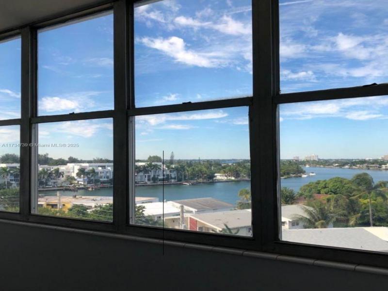 Comprar apartamento en Parkview Point 6B