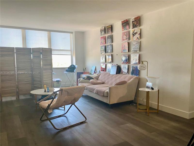Comprar apartamento en Parkview Point 6B