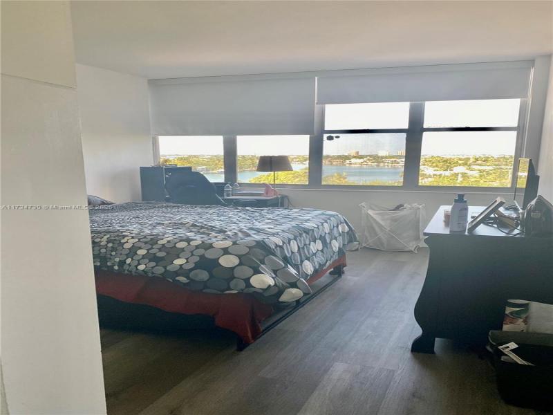 Comprar apartamento en Parkview Point 6B