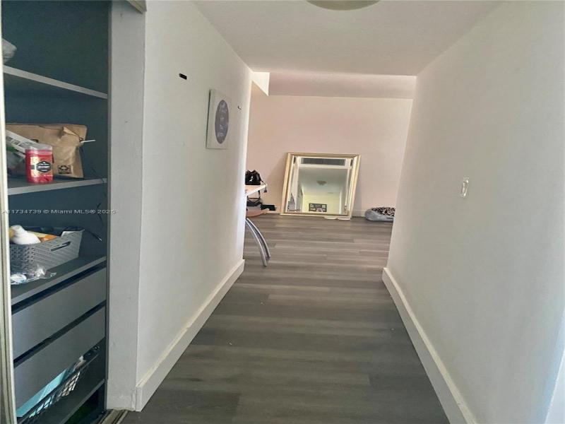 Comprar apartamento en Parkview Point 6B