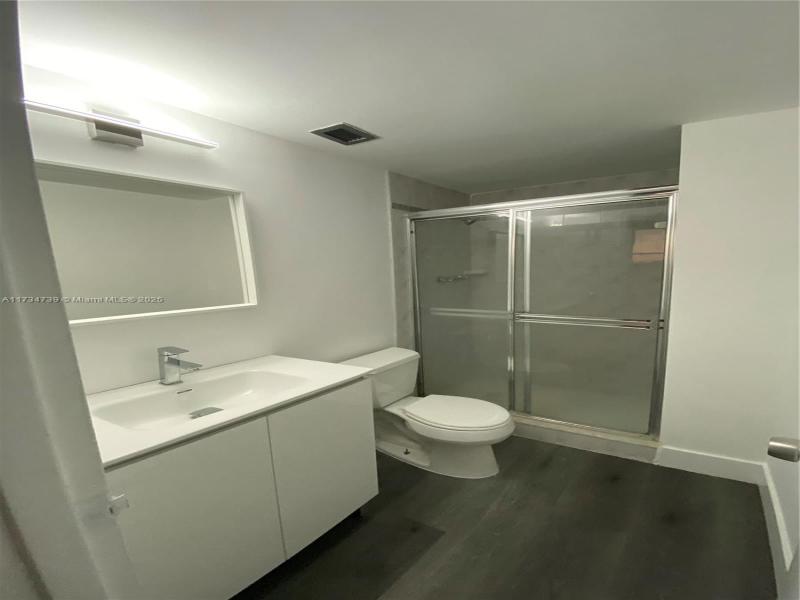 Comprar apartamento en Parkview Point 6B