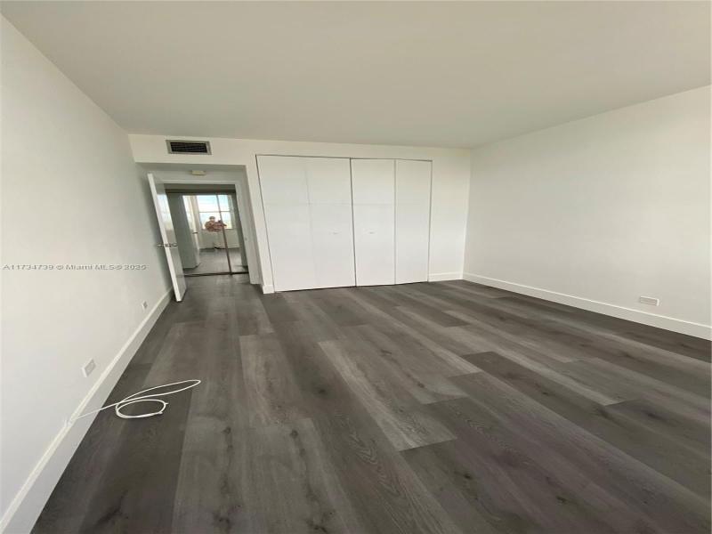 Comprar apartamento en Parkview Point 6B