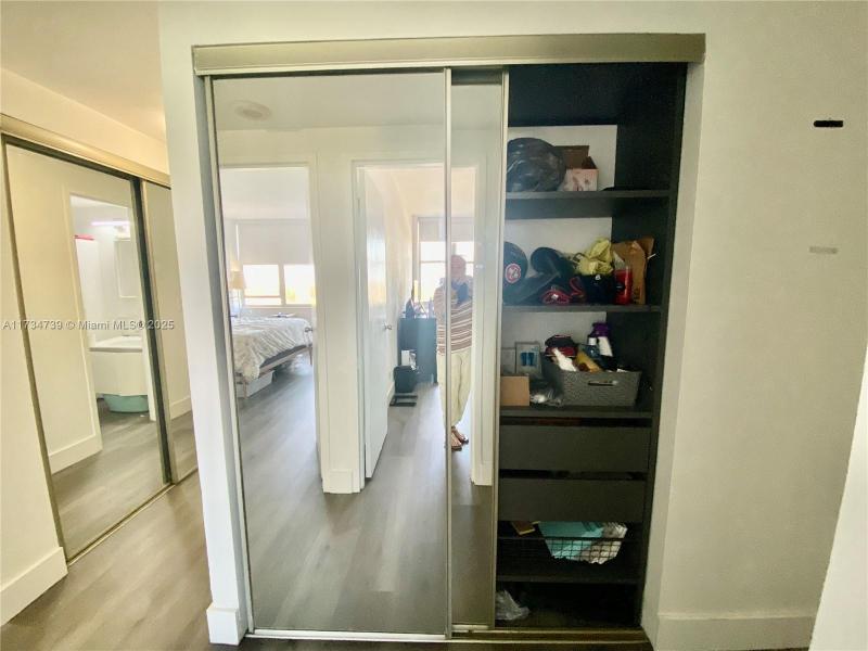 Comprar apartamento en Parkview Point 6B