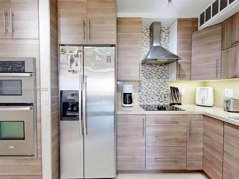 Condo for sale at Olympus Towers 803