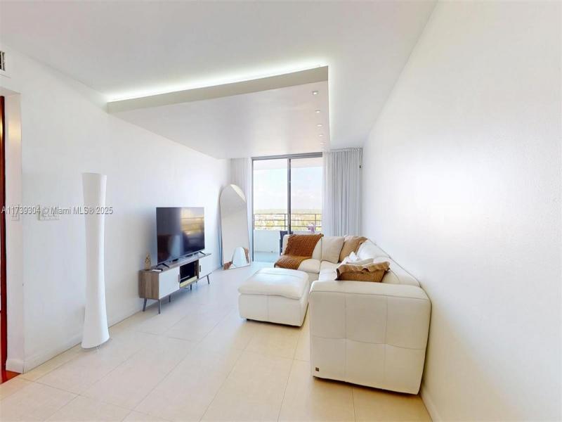 Condo for sale at Olympus Towers 803