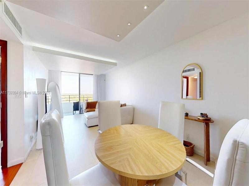 Condo for sale at Olympus Towers 803