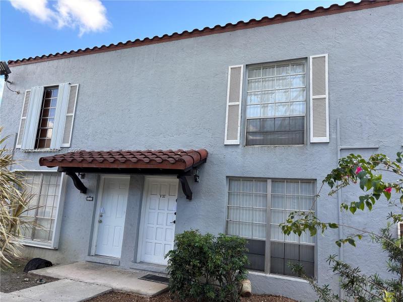 Property photo # 0