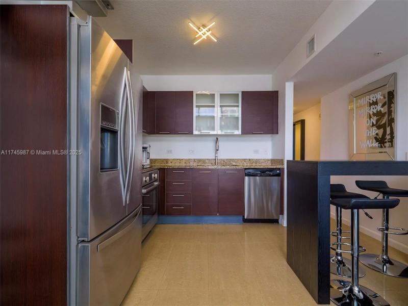 Property photo # 2