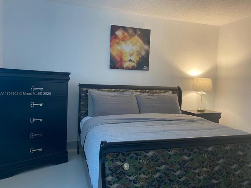 Property photo # 8
