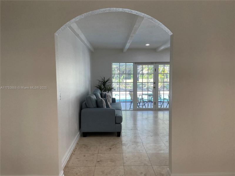 Property photo # 3
