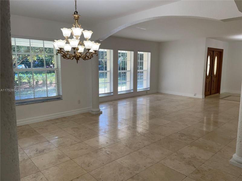 Property photo # 2