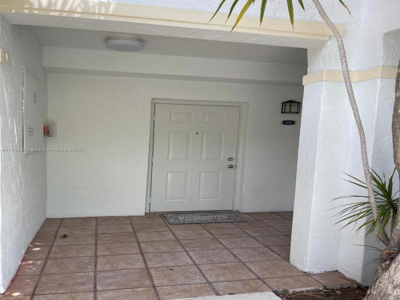 Property photo # 5