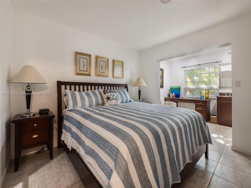 Property photo # 6