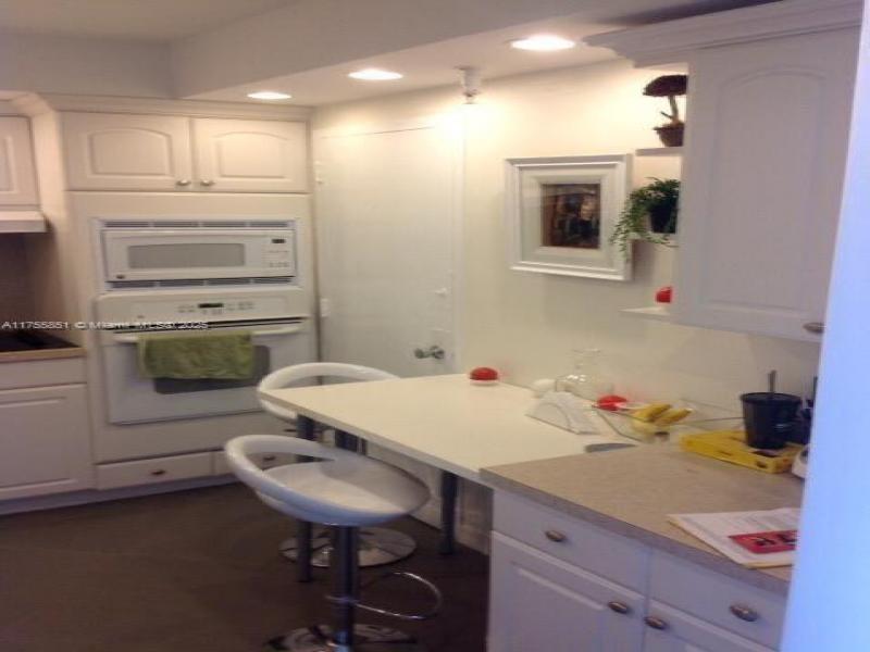 Comprar apartamento en Coastal Towers 810