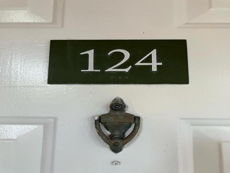 Property photo # 0