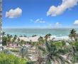 Ocean Marine Yacht Club Apt #605