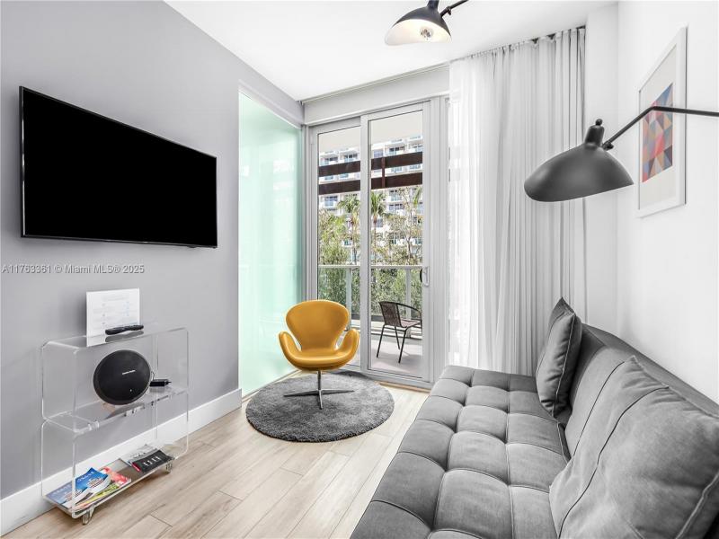 Condo for sale at 1215 on West 203