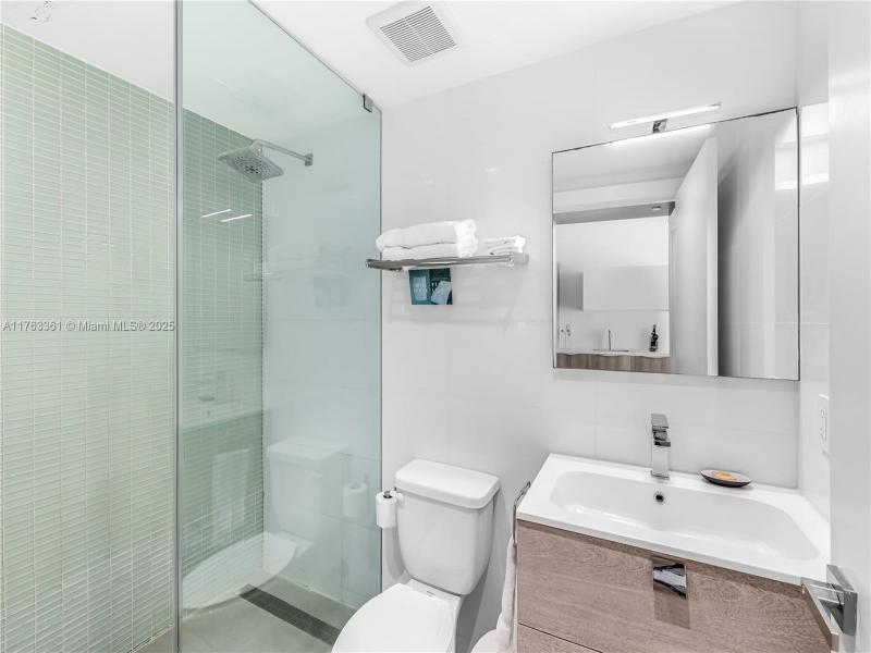Condo for sale at 1215 on West 203