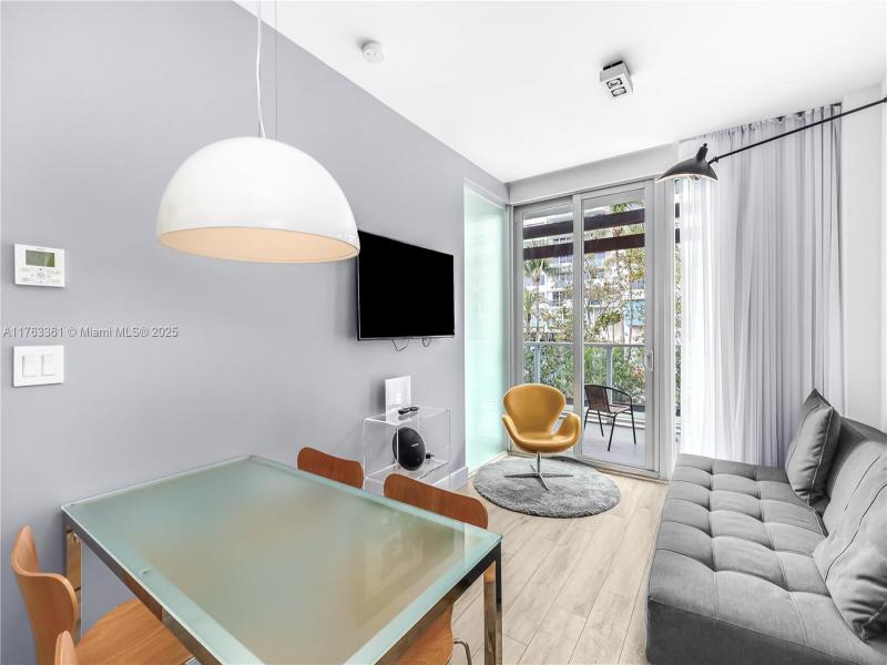 Condo for sale at 1215 on West 203