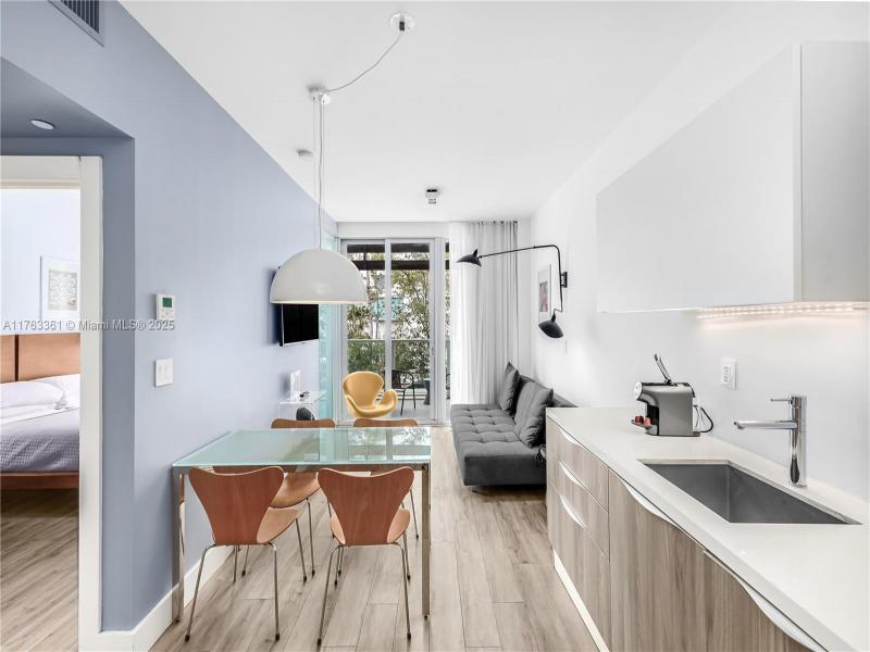 Condo for sale at 1215 on West 203