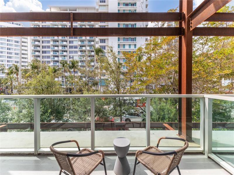 Condo for sale at 1215 on West 203
