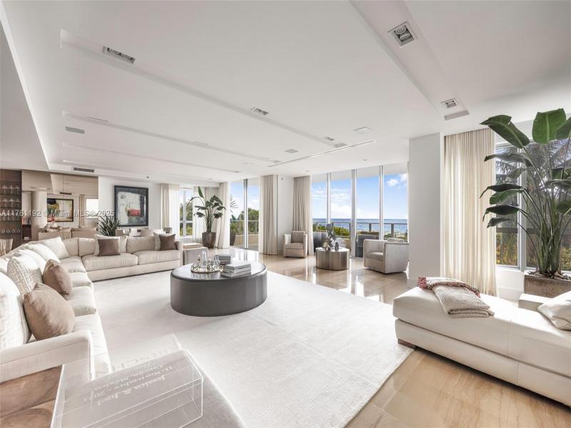 Property photo # 7