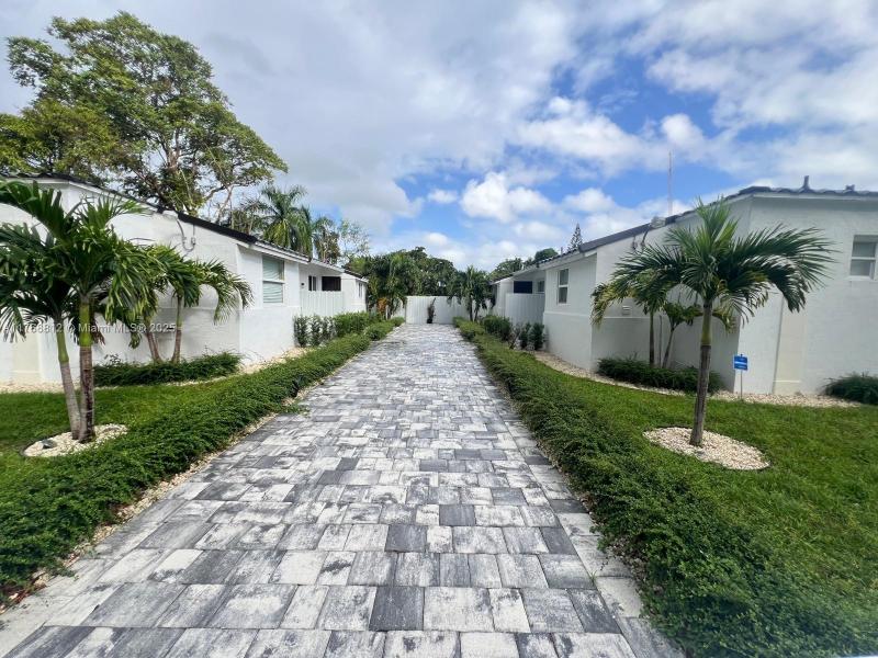 Property photo # 8