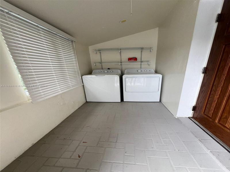 Property photo # 5