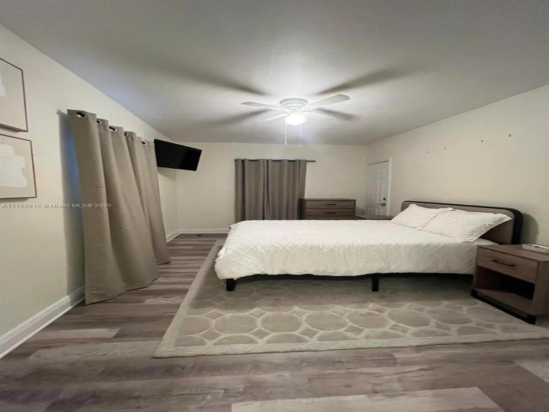 Property photo # 9