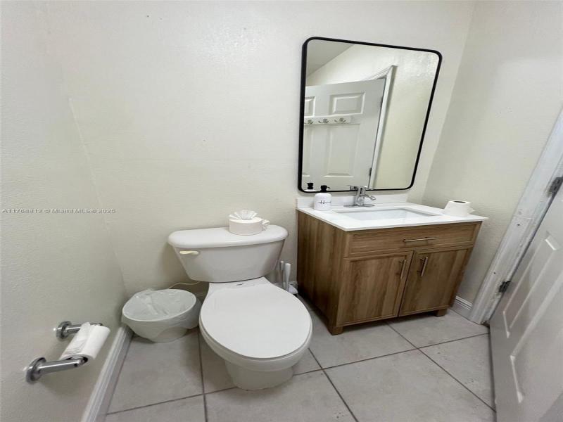 Property photo # 4