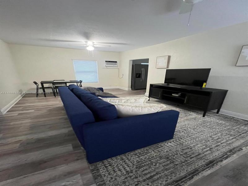 Property photo # 3