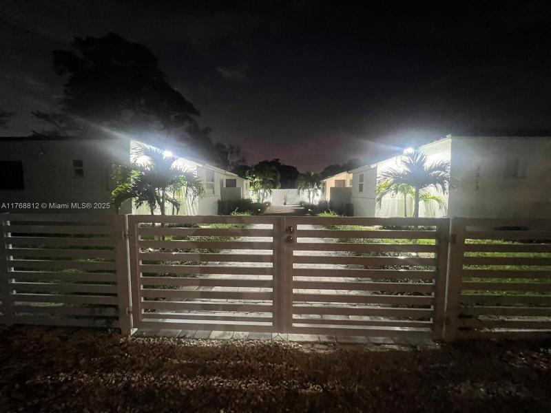 Property photo # 2