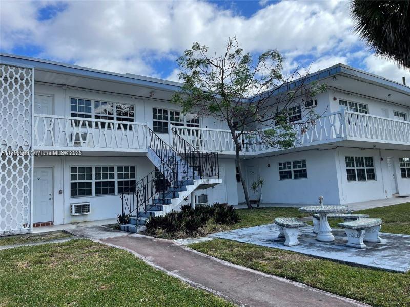 Property photo # 5