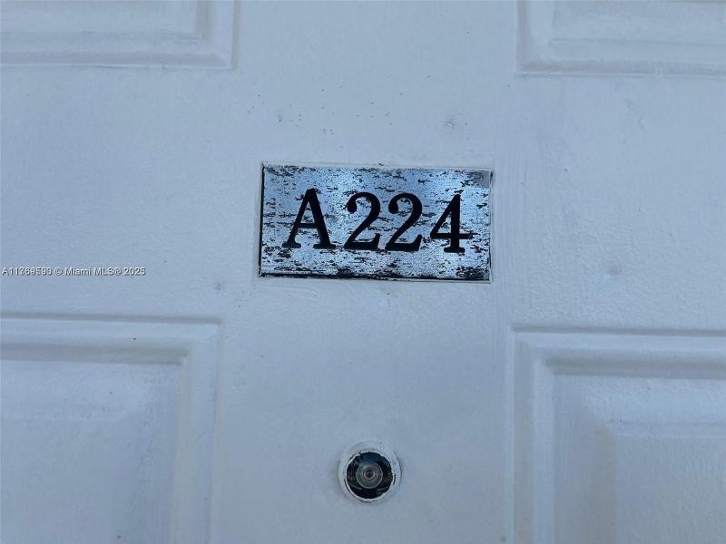 Property photo # 9