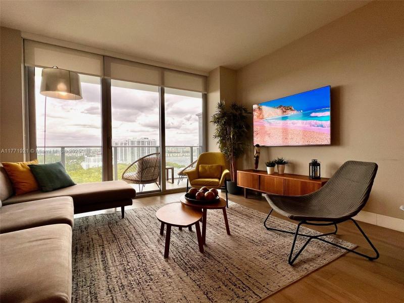 Property photo # 8