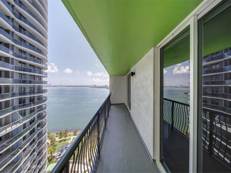 Property photo # 3