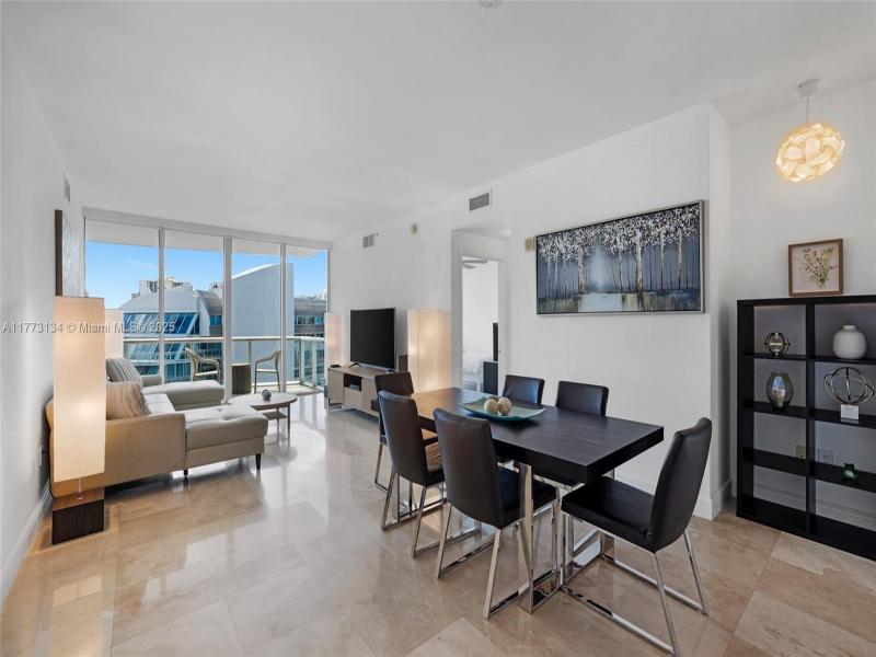 Property photo # 7
