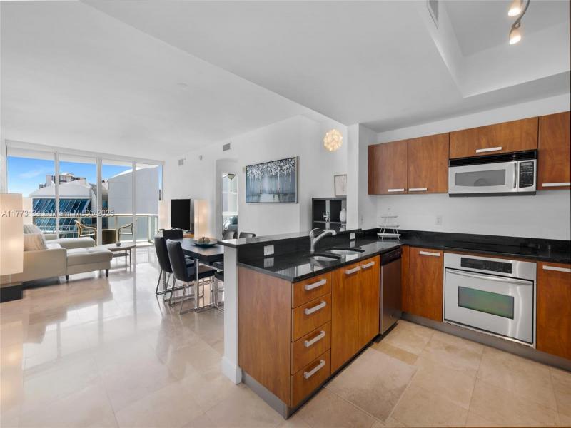 Property photo # 2