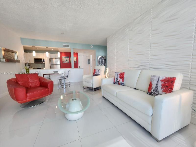 Property photo # 4