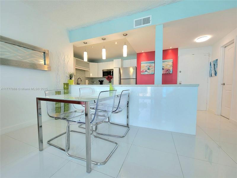 Property photo # 5