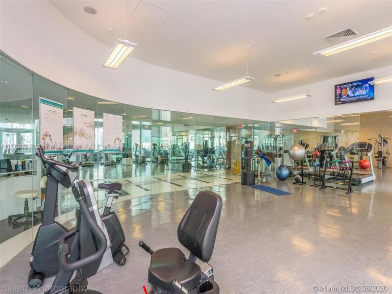 Property photo # 4