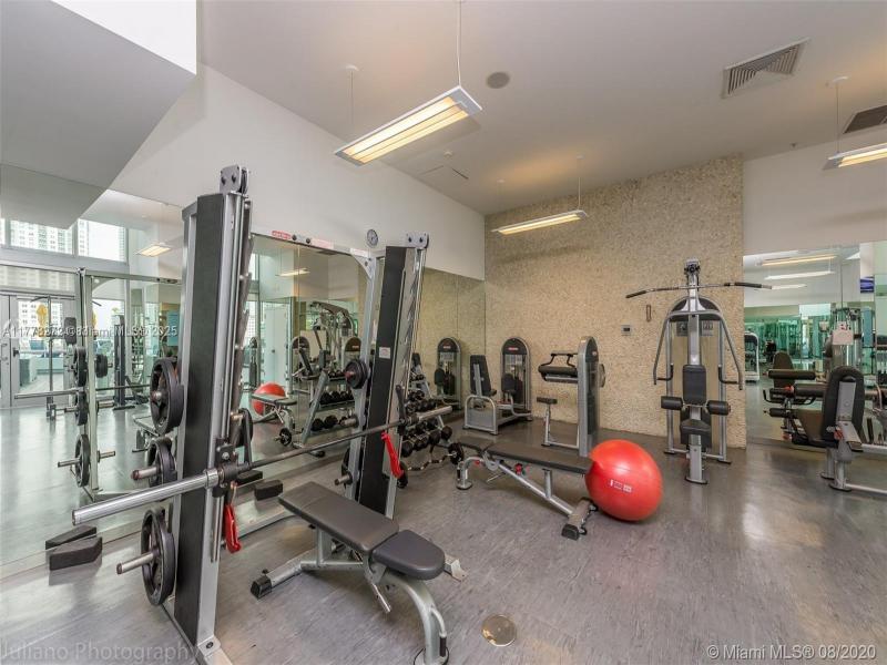 Property photo # 6